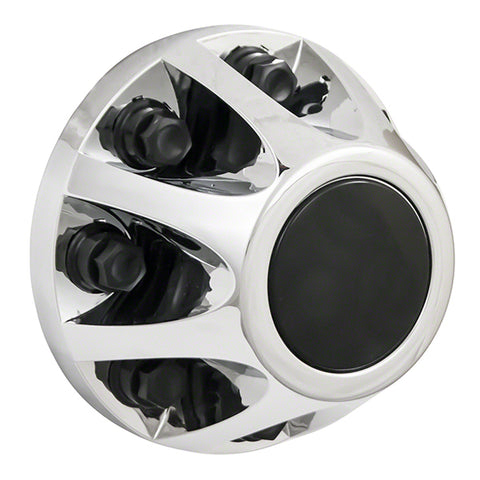 Coast To Coast Wheel Center Cap (MPN: IWCC3279)