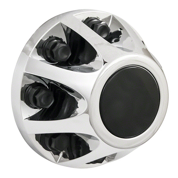 Coast To Coast Wheel Center Cap (MPN: IWCC3279)