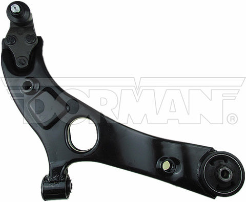 Dorman Control Arm and Ball Joint Assembly (MPN: 522-816)