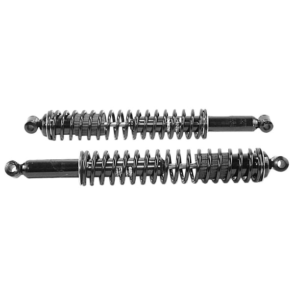 Monroe Sensa-Trac Load Adjusting Shock Absorber (MPN: 58484)