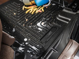 Husky Liner WeatherBeater Floor Liner (MPN: 11381)