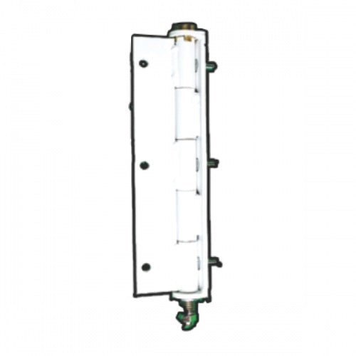 Rieco Titan Camper Jack Bracket (MPN: 11531)