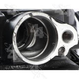 Four Seasons Air Conditioner Compressor (MPN: 197369)