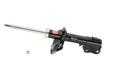 KYB Shock Absorber EXCEL-G Strut (MPN: 339083)