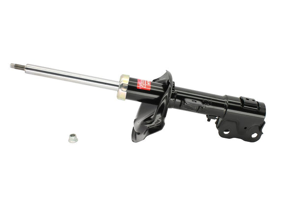 KYB Shock Absorber EXCEL-G Strut (MPN: 339083)