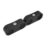Russell Performance Products Hose Separator (MPN: 654303)