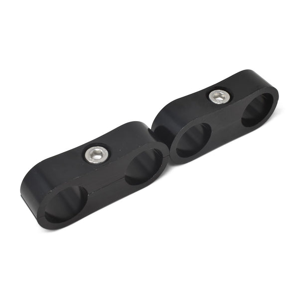 Russell Performance Products Hose Separator (MPN: 654303)