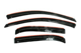 Auto Ventshade In-Channel Ventvisor (MPN: 194346)