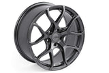 APR A01 Flow Formed Wheel (MPN: WHL00016)