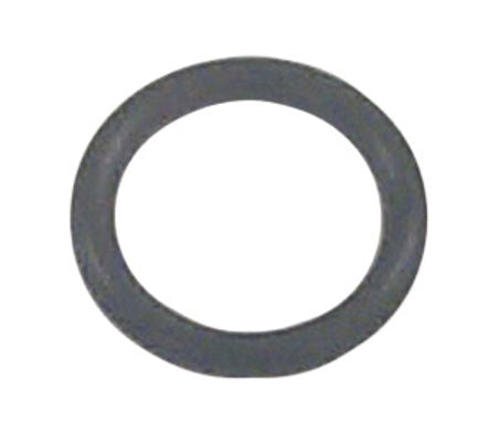 Sierra Marine Outboard Motor O-Ring (MPN: 18-7420-9)