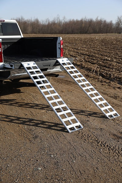 Gen-Y Hitch Bed Ramp (MPN: GH-18078)
