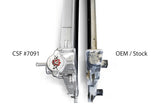 CSF Radiator (MPN: 7092)