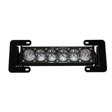 Baja Designs OnX6 Plus LED Light Bar (MPN: 447557)
