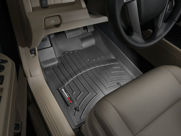 WeatherTech FloorLiner (MPN: 441741)