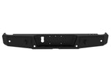 Raptor Series Magnum RT Rear Bumper (MPN: RBM06JPN)