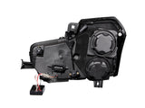 AnzoUSA Projector Headlight Assembly (MPN: 121415)