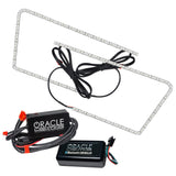 Oracle Lighting Daytime Running Light Upgrade Kit (MPN: 1285-332)