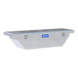 UWS Crossover Angled Low Profile Tool Box (MPN: TBS-63-A-LP)