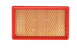 Wix Filters Air Filter (MPN: 46917)