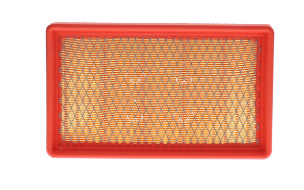Wix Filters Air Filter (MPN: 46917)