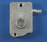 Strybuc Right Hand Window Operator (MPN: 735C)