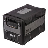 ARB Refrigerator Protector (MPN: 10900052)