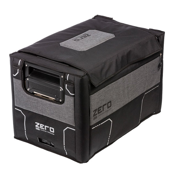 ARB Refrigerator Protector (MPN: 10900052)