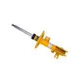 Bilstein B8 Performance Plus Shock (MPN: 22-243058)