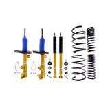 Bilstein B12 Pro-Kit Suspension Kit (MPN: 46-181817)