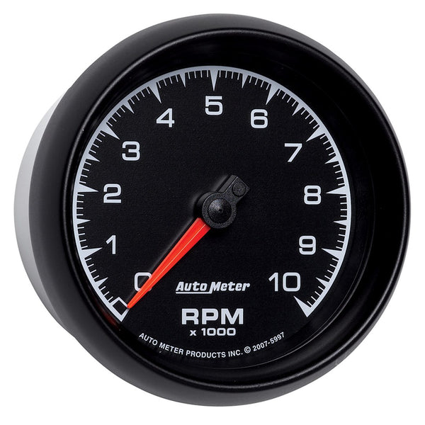 AutoMeter Tachometer (MPN: 5997)