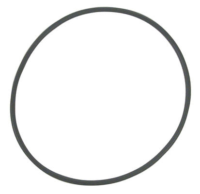 Sierra Marine Outboard Motor O-Ring (MPN: 18-7186)