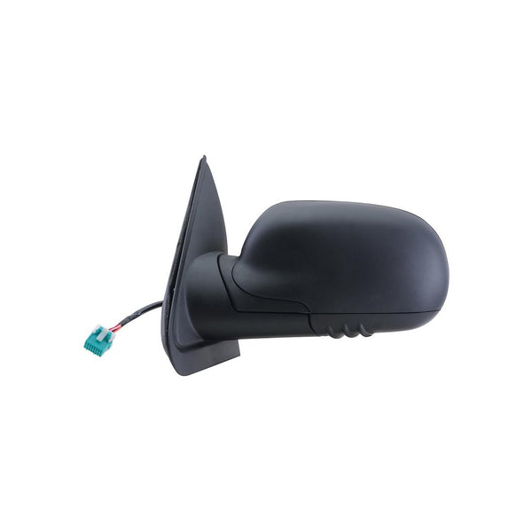 K-Source Exterior Mirror Replacement (MPN: 62058G)