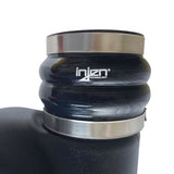 Injen Evolution Series Cold Air Intake (MPN: EVO9104C)