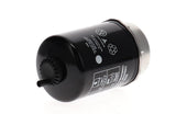 Wix Filters Fuel Filter (MPN: 33752)