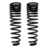 Skyjacker Coil Spring Set (MPN: G10MRDR)