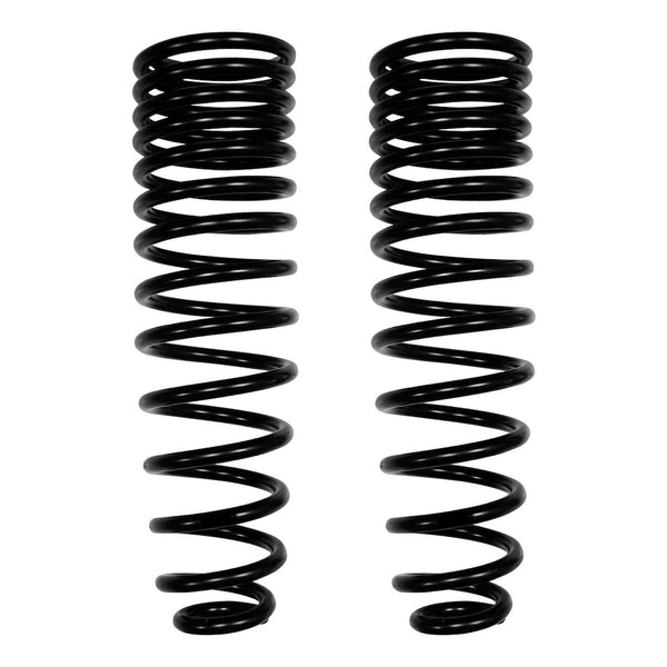 Skyjacker Coil Spring Set (MPN: G10MRDR)