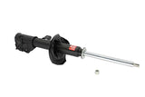 KYB Shock Absorber EXCEL-G Strut (MPN: 334283)