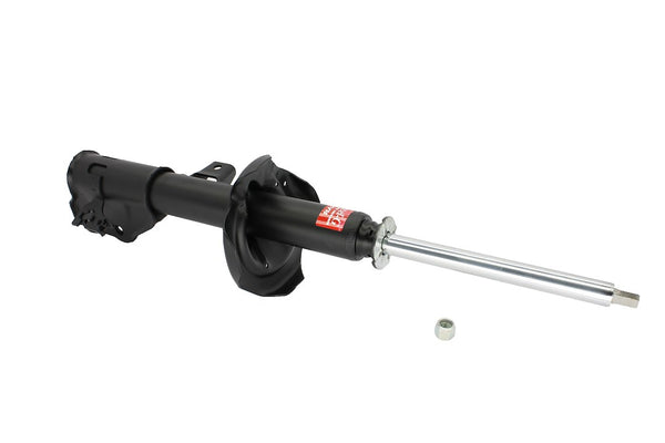 KYB Shock Absorber EXCEL-G Strut (MPN: 334283)