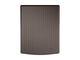 WeatherTech Cargo Area Liner (MPN: 431392)