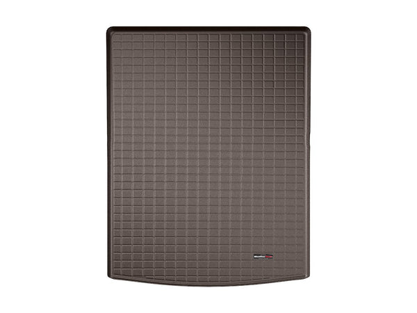 WeatherTech Cargo Area Liner (MPN: 431392)