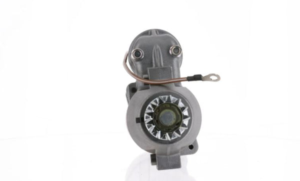 Arco Marine Outboard Starter (MPN: 3432)