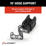 Lippert Components RV Start Up Kit (MPN: 2023000843)