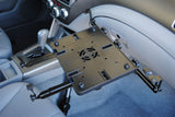 Mobotron Laptop Mount (MPN: MS-526K)