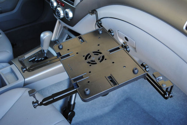Mobotron Laptop Mount (MPN: MS-526K)