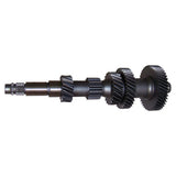 Crown Automotive Manual Transmission Cluster Gear (MPN: 4636371)