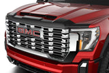 Husky Liner Aeroskin Hood Protector (MPN: 2892222)