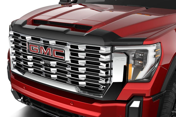 Husky Liner Aeroskin Hood Protector (MPN: 2892222)