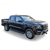 Westin Sure-Grip Running Boards (MPN: 27-6135)