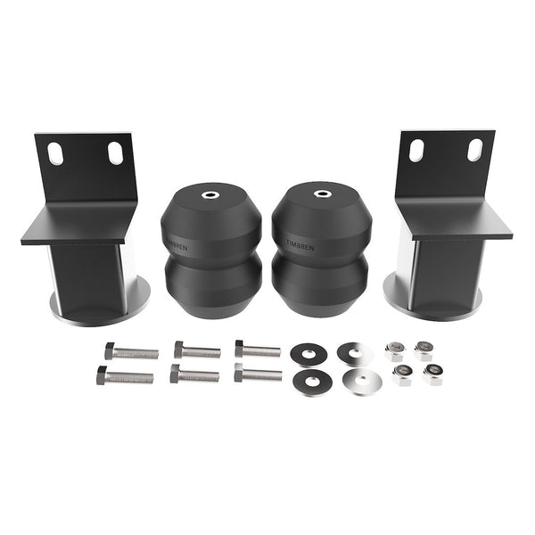 Timbren Suspension Enhancement System (MPN: FFC8000)