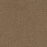 Coverking Custom Tactical Seat Cover (MPN: CTSC1E5JP9433T)